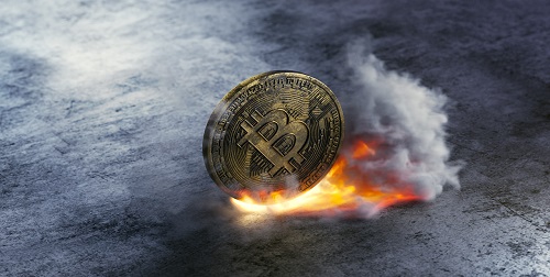 Разработка брендинга криптовалют на blockchain в 2020, Украина от агентства digital маркетинга, брендинга и рекламы 0222 Киев, Одесса, Днепр, Винница