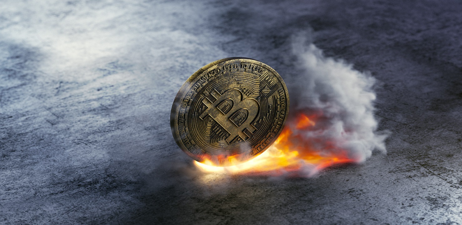 Разработка брендинга криптовалют на blockchain в 2020, Украина от агентства digital маркетинга, брендинга и рекламы 0222 Киев, Одесса, Днепр, Винница