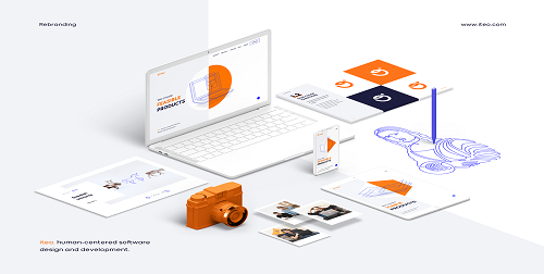 Необходимость ребрендинга – омоложение бренда с 0222 Digital Agency (Дубаи, Сингапур, Гонконг, Катар, Москва, Россия). Факторы старения бренда