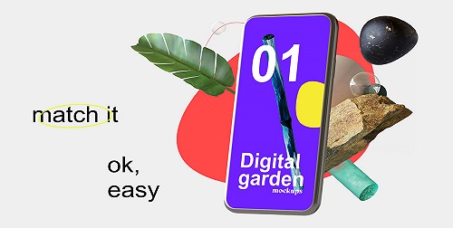 Мобильная реклама 0222 Digital Agency (ЛосАнджелес, Маями, Нью-Йорк, Калифорния, Флорида): виды, каналы распространения, преимущества применения