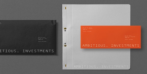 8 шагов к хорошей инвестиции в IТ, 0222 Digital Agency (Киев, Днепр, Одесса, Львов, Винница, Украина)