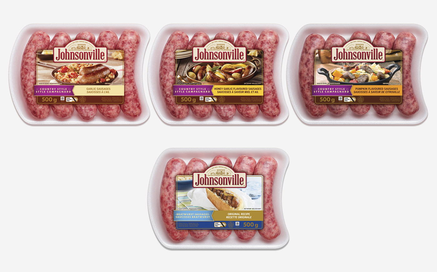 Исследование украинского рынка колбасных и мясных изделий от агенции digital маркетинга, брендинга и рекламы 0222 Киев, Винница, Одесса, Днепр и Львов