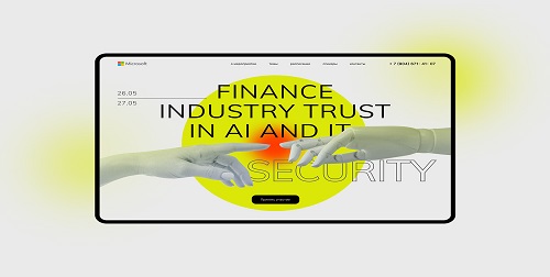 Компания 0222 Digital Agency создает уникальный дизайн лендингов с оптимизацией для выгодной генерации лидов в Дубае, в Абу-Даби, в Объединенных Арабских Эмиратах