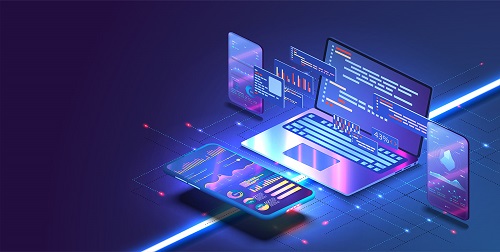 Уйдите от аутсорсинга и откройте офис компании по разработке программного обеспечения в Украине, 0222 Digital Custom Software Development Company, Киев, Одесса, Днепр, Харьков, Львов, Винница, Украина
