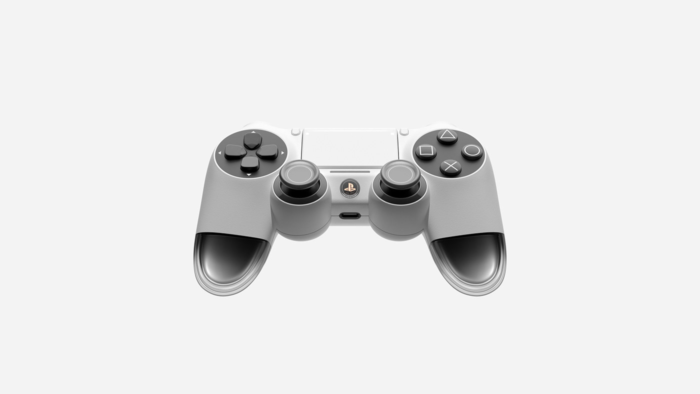Игровые тренды: какие игры делать в 2021 году. Советы от 0222 Digital Agency (Дубаи, Сингапур, Гонконг, Катар, Москва, Россия), 2 часть