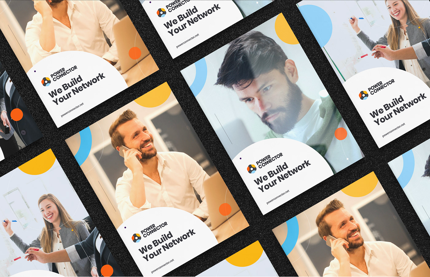 Легенды американского позиционирования – топ 5 ярких примеров от компании маркетинга 0222 Digital Agency (Лондон, Берлин, Германия, Монако, Милан, Италия)