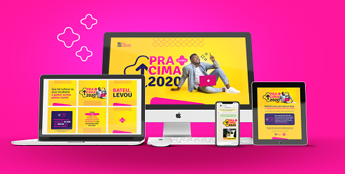 Трейд-маркетинг: его инструменты и стратегии. Акции торгового маркетинга 0222 Digital Agency в Украине