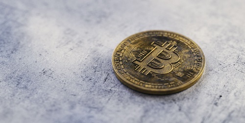 Розробка якісного маркетингу та стратегії просування блокчейн-платформ в Україні від маркетингової агенції digital реклами і просування 0222 Київ, Одеса, Дніпро, Вінниця