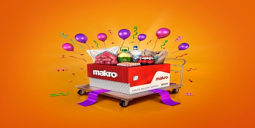 Правила и тенденции FMCG брендинга от агентства 0222
