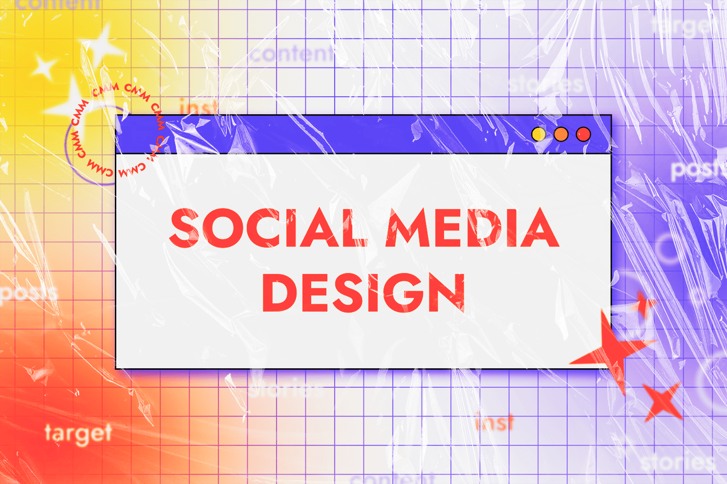 Что должен знать начинающий бизнесмен об SMM продвижении? Качественный маркетинг в социальных сетях от 0222 Digital Custom Software Development Company, Украина, Запорожье, Мелитополь, Бердянск, Энергодар.