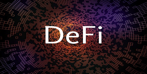 Услуги по разработке DeFi от 0222 Digital Custom Software Development Company, - Киев, Днепр, Харьков, Одесса, Львов, Винница