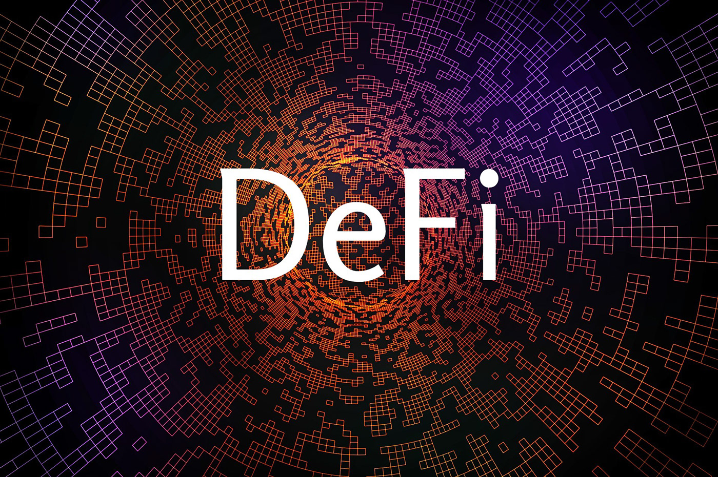 Услуги по разработке DeFi от 0222 Digital Custom Software Development Company, - Киев, Днепр, Харьков, Одесса, Львов, Винница