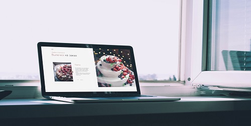 Маркетинг – это больше, чем SEO и красивые изображения. Заказать качественное seo продвижение сайтов для бизнеса в Украине от веб студии 0222 Киев, Винница, Одесса, Львов, Днепр