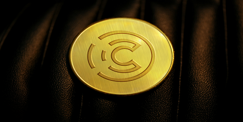 Блокчейн разработка, создание ICO проекта и услуги разработки в криптовалютной сфере в Украине и Восточной Европе, 0222 Digital Custom Software Development Company