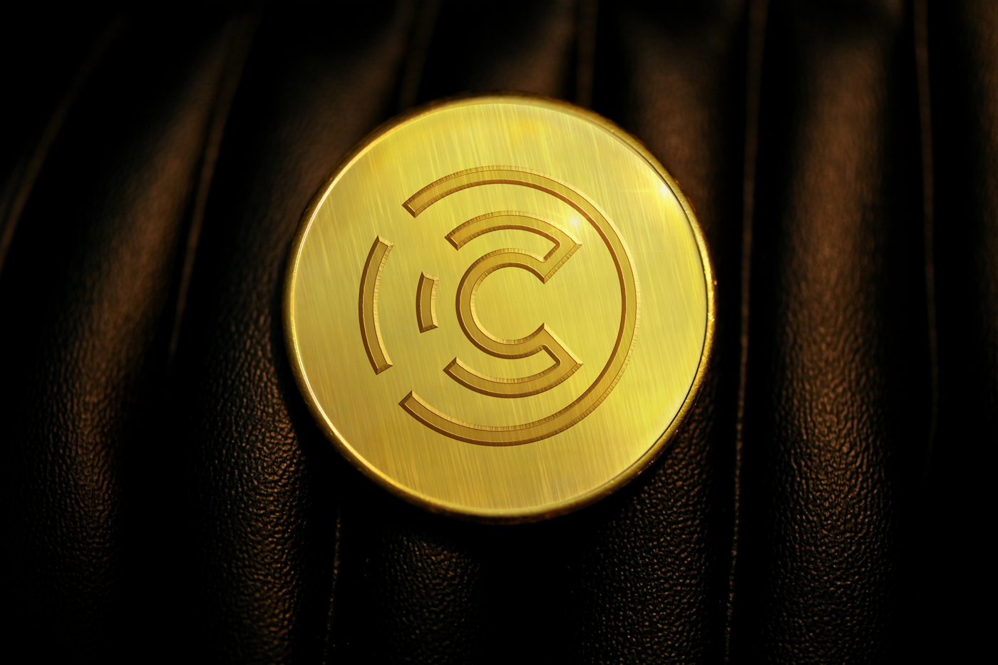 Блокчейн разработка, создание ICO проекта и услуги разработки в криптовалютной сфере в Украине и Восточной Европе, 0222 Digital Custom Software Development Company