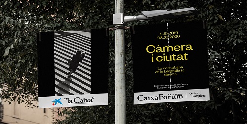 Создание продающего дизайна наружной рекламы в Виннице, Киеве, Одессе от маркетинговой агенции digital рекламы и продвижения