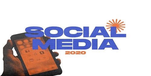 Как создать эффективное рекламное сообщение? Найдите решение с 0222 Digital Agency  - Киев, Днепр, Одесса, Львов, Винница, Украина
