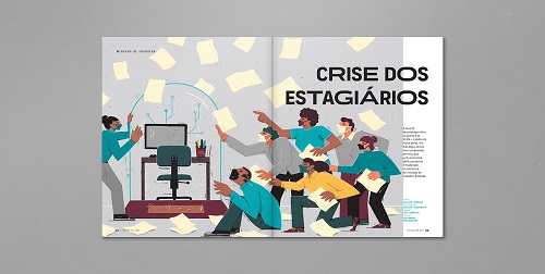 Бизнес во время кризиса. Как эффективно продвигать себя в Интернете? Продвижение бизнеса с 0222 Digital Agency (Лос Анджелес, Маями, Нью-Йорк, Калифорния, Флорида)