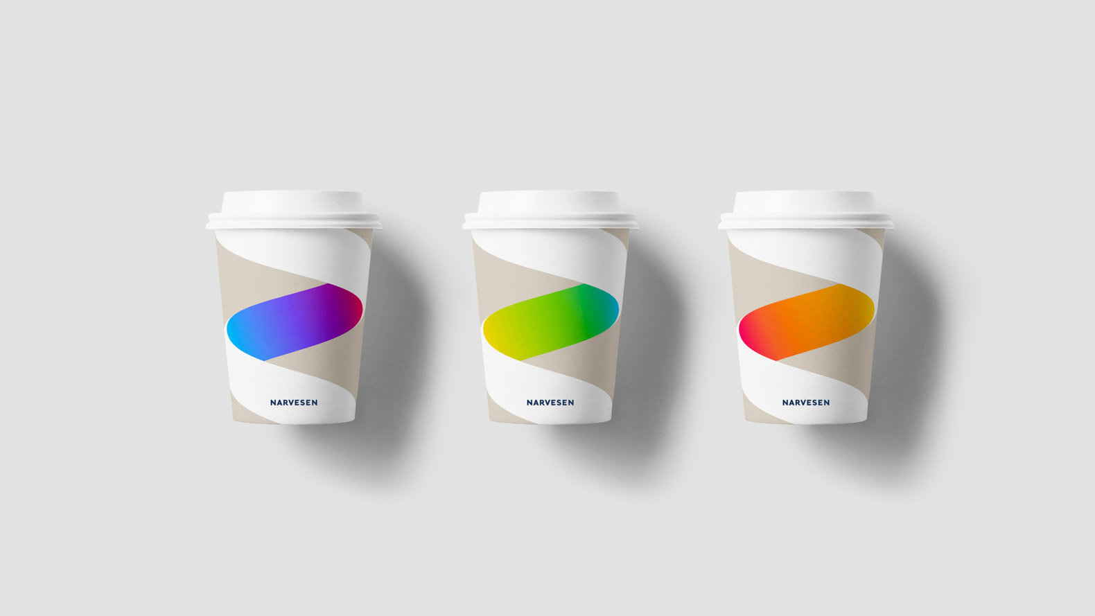 Маркетинговое агентство HOLA