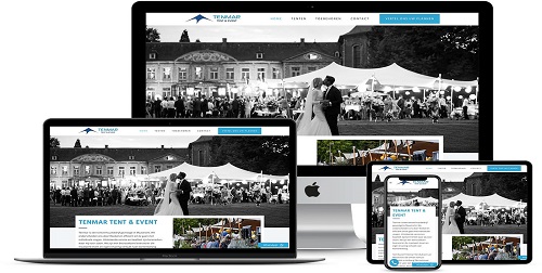 Заказать SEO-продвижение в digital агентстве 0222 Винница, Киев, Одесса, Днепр, Львов. SEO копирайтинг – определение и отличия