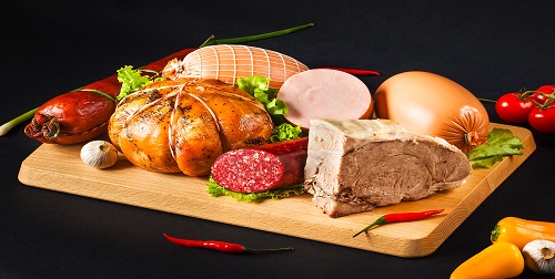 Способы создания уверенного мясного бренда в Киеве и всей Украине от агентства брендинга 0222