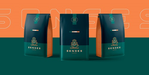 Создание нового бренда с чистого листа от агентства брендинга 0222. Чек-лист