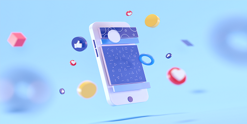 Аудитория пользователей соцсетей Facebook и Вконтаке в Украине  - общие черты и различия