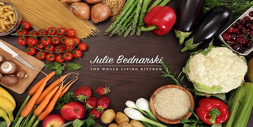 Дистрибьюция в Украине. Кому доверить продажу вашей продукции в Виннице, Киеве, Одессе, маркетинговая агенция digital рекламы и продвижения 0222