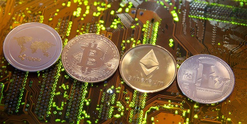 Разработка программного обеспечения для обменника криптовалют и криптобиржи в Украине с нуля 0222 Digital Agency Custom Software Development  