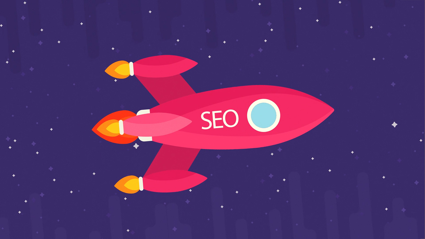 Что такое хорошее SEO от 0222 Винница?