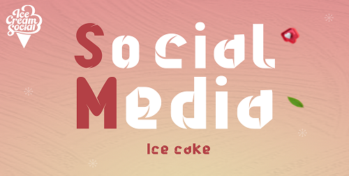 Что такое SMM продвижение? Заказать SMM продвижение в компании 0222 в Виннице, Киеве, Одессе, Днепре, Львове