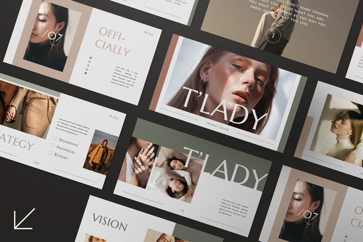 Shopping mall marketing strategy from the point of view of an expert from 0222 Digital Agency - Los Angeles, Miami, New York, CA, Florida Development Company: AI, Blockchain, IoT