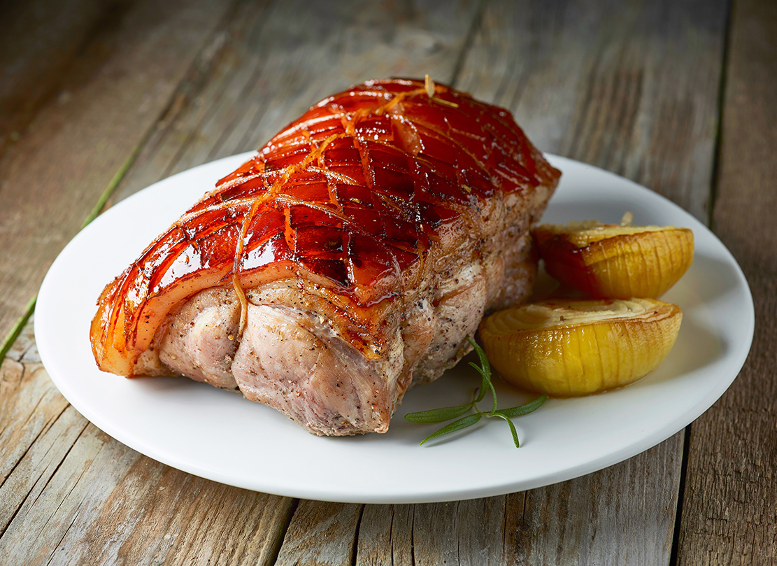 Разработка методов копчения мяса и колбасных изделий. Агентство брендинга и маркетинга 0222