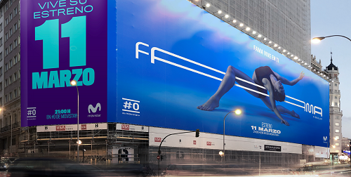 Заказать рекламу в социальных сетях от 0222 Digital Branding Agency