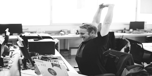 IT-компания – разработка успешного брендинга в Киеве, Одессе и всей Украине 0222 Винница