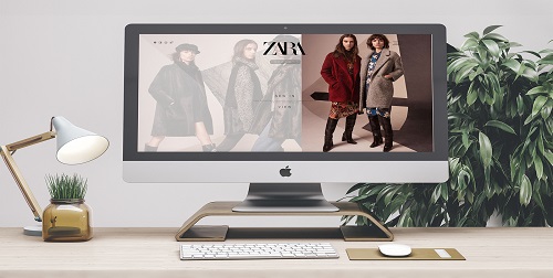 Zara, Toyota, Avon – обновлённая визуальная идентификация на примере мировых компаний. Ребрендинг бизнеса во Львове, Ивано-Франковске, Черновцах, Тернополе, Луцке, Ужгороде, Ровно, Виннице от агенции digital маркетинга 0222