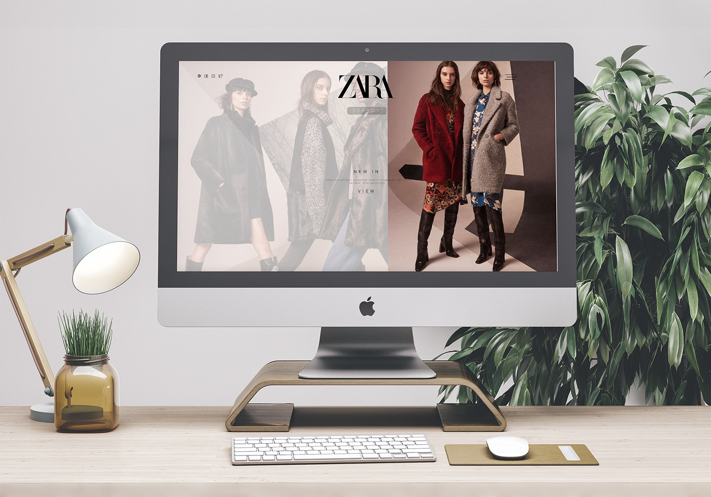 Zara, Toyota, Avon – обновлённая визуальная идентификация на примере мировых компаний. Ребрендинг бизнеса во Львове, Ивано-Франковске, Черновцах, Тернополе, Луцке, Ужгороде, Ровно, Виннице от агенции digital маркетинга 0222