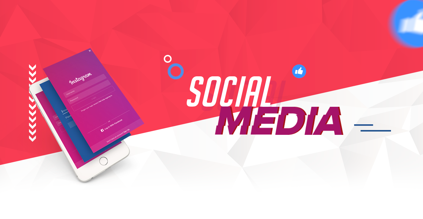 Заказать SMM или Social Media Marketing от SMM студии 0222 Винница, Киев, Одесса, Днепр, Львов. 
