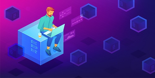 Компанія з розробки ICO-проектів 0222 Digital Custom Software Development Company. Розробка ICO проектів для Східної Європи та України, Київ, Дніпро, Харків, Одеса, Львів, Вінниця