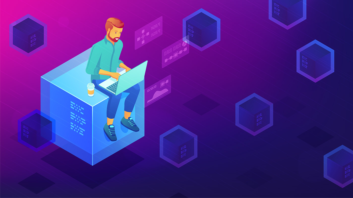 ICO development company 0222 Digital Custom Software Development Company. Development of ICO projects for Eastern Europe and Ukraine, Kiev, Dnipro, Kharkov, Odessa, Lviv, Vinnitsa
