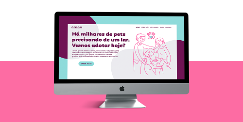 Контекстная реклама, заказать контекстную рекламу в digital агентстве 0222 в Виннице, Киеве, Днепре, Одессе, Львове