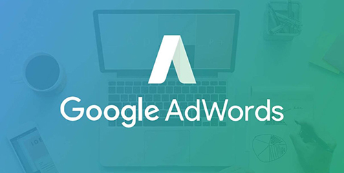 Реклама веб сайта через Google Adwords. Заказать контекстную рекламу