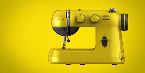 Как заказать сайт для продаж: разработка и создание сайта от веб-студии 0222 Винница, Одесса, Киев