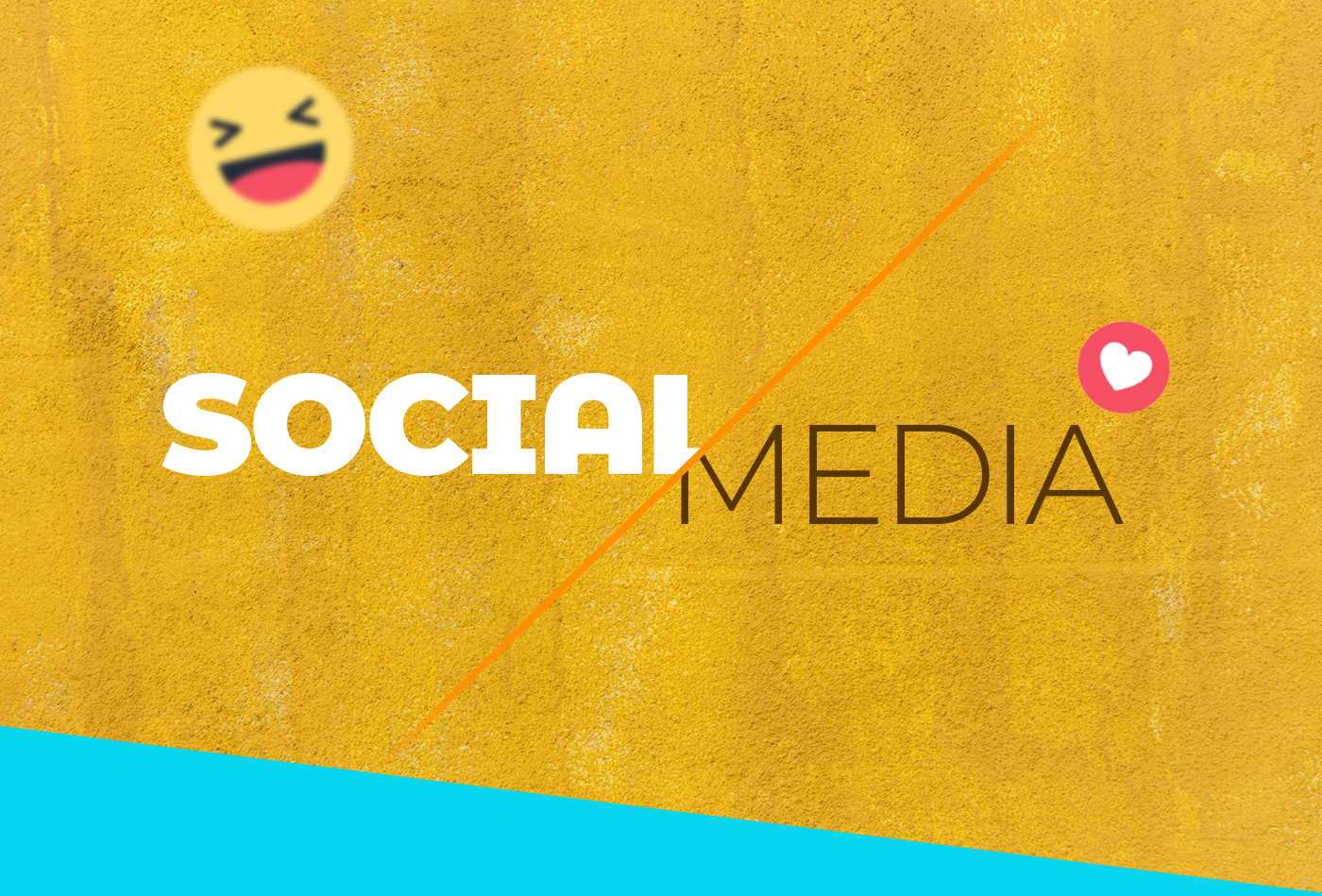 SMM продвижение, реклама, раскрутка в социальных сетях. Заказать услуги SMM - Агентство 0222 (Файн Agency) Винница, Киев, Одесса, Украина. Маркетинг компании, цена СММ для товара в соцсетях, ведение фейсбук, инстаграм, ютуб