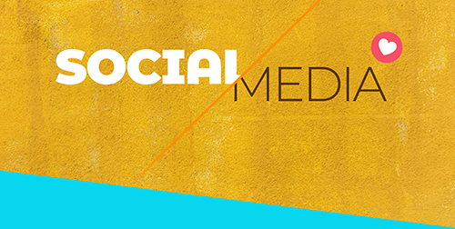 SMM продвижение, реклама, раскрутка в социальных сетях. Заказать услуги SMM - Агентство 0222 (Файн Agency) Винница, Киев, Одесса, Украина. Маркетинг компании, цена СММ для товара в соцсетях, ведение фейсбук, инстаграм, ютуб