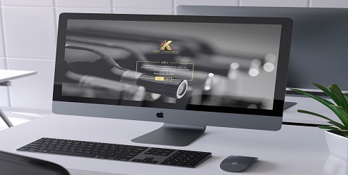 Алкогольная карта мира, алкогольные бренды и их перспективы в Украине от веб студии 0222 Киев, Винница, Одесса, Львов, Днепр