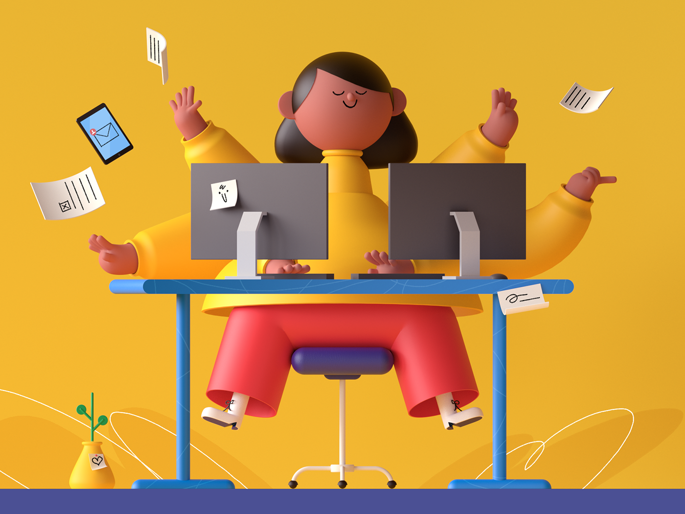 Создание диджитал-стратегии: гайдлайн (0222 Digital Agency, Киев, Днепр, Одесса, Львов, Винница, Украина)