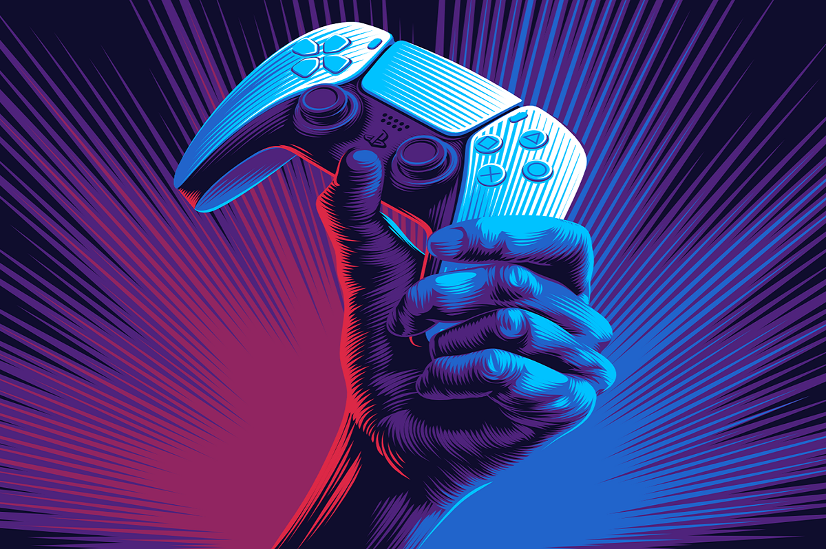 Игровые тренды: какие игры делать в 2021 году. Советы от 0222 Digital Agency (Лос Анджелес, Маями, Нью-Йорк, Калифорния, Флорида), 1 часть