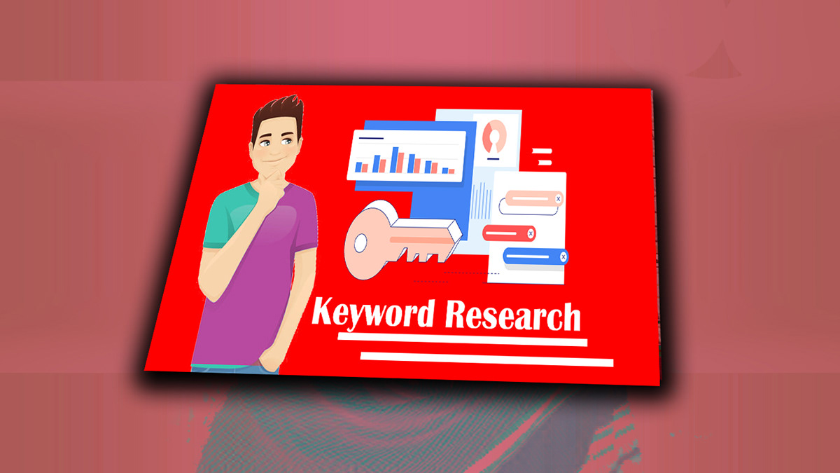 Проблемы маркетинговых исследований (0222 Digital Agency Киев, Днепр, Одесса, Львов, Винница, Украина)