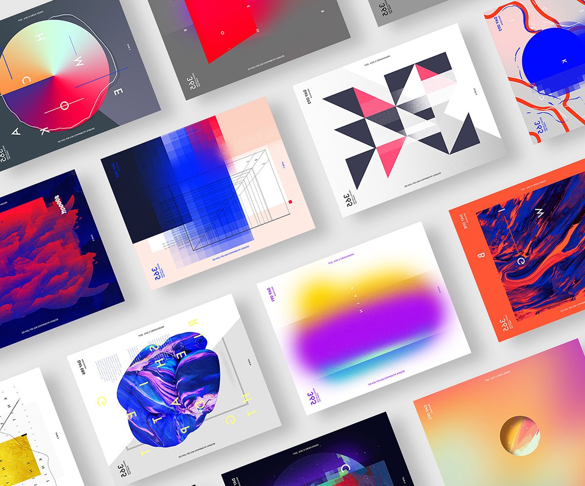 студия дизайна HOLA